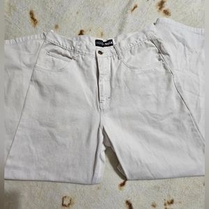 Southpole pants
